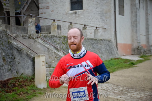 Les Foulees du Dragon 2025/FDRAGON_2025_09158.JPG